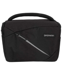 ProMaster Impulse Medium Shoulder Bag