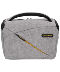 ProMaster Impulse Medium Shoulder Bag