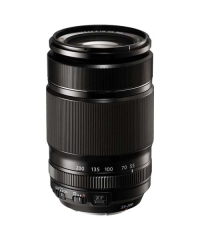 Fuji Fujinon XF55-200mm f3.5-4.8 R LM OIS Lens