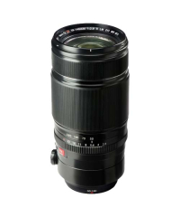 Fuji Fujinon XF50-140mm f2.8 R LM OIS WR Lens