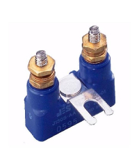 Davis Weather 7767 Surge Protector