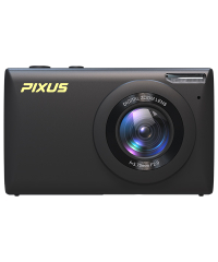 FireFly Pixus V1 (Black)