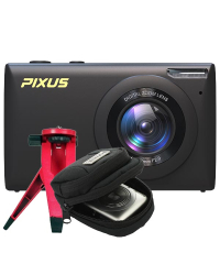 FireFly Pixus V1 Compact Camera (Super) Kit