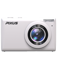 FireFly Pixus V1 (White)