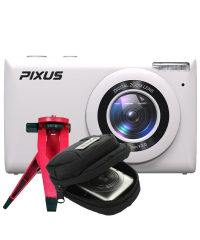 FireFly Pixus V1 Compact Camera (Super) Kit