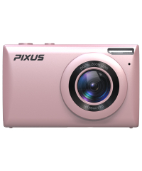 FireFly Pixus V1 (Pink)