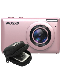 FireFly Pixus V1 Compact Camera (Value) Kit