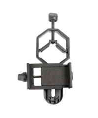 Celestron 1.25'' Basic Smartphone Adaptor - 81035