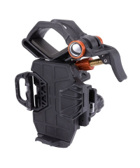Celestron NEXYZ 3-Axis Universal Smartphone Adapter