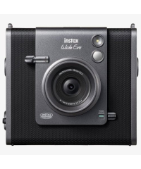 Instax Wide Evo Camera