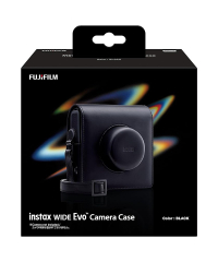 Instax Wide Evo Camera Case