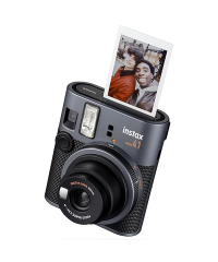 Instax Mini 41 Camera