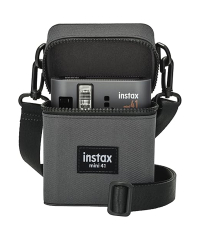 Instax Mini 41 Camera Case