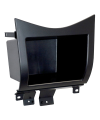 Aerpro 88007803 Honda Accord Pocket