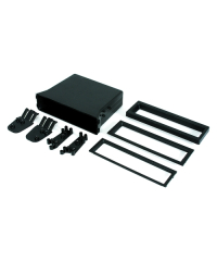 Aerpro 88009000 Universal Pocket 