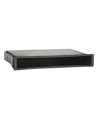 Aerpro 88009700 Universal EQ Pocket
