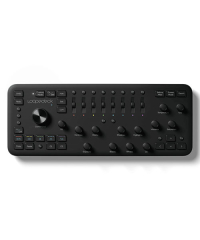 Loupedeck+ Photo/Video Edit Console