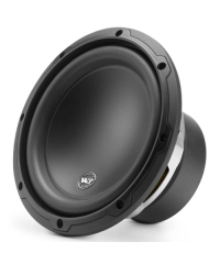 JL Audio 8" SUB 250 RMS 4Ω