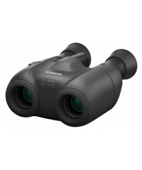 Canon 8x20 IS Binoculars