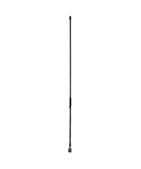 Pactel 90002 Scanner Antenna