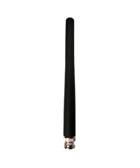 Pactel 902094 Scanner Antenna