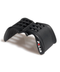 Polar Universal Bike Mount