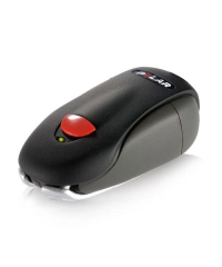 Polar S1 Footpod Sensor