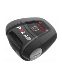 Polar G1 GPS Sensor