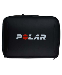 Polar HRM Management Carry Bag