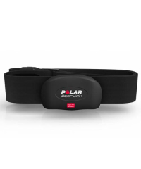 Polar WearLink Nike+ Heart Rate Monitor (M-XXL)