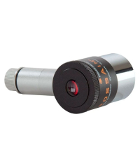Celestron Crossaim Reticle Eyepiece - 93235