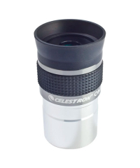 Celestron 1.25'' 15mm Eyepiece - 93320
