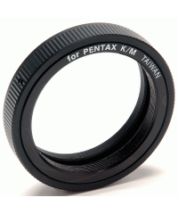 Celestron Pentax T-Ring