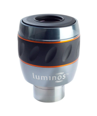 Celestron 2'' Luminos 23mm Eyepiece - 93435