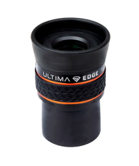 Celestron 1.25'' Ultima Edge 10mm Flat Field Eyepiece