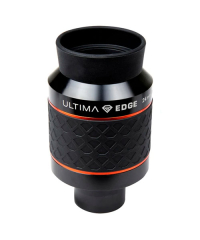 Celestron 1.25'' Ultima Edge 24mm Flat Field Eyepiece