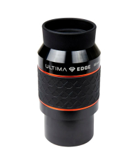 Celestron 2'' Ultima Edge 30mm Flat Field Eyepiece