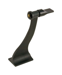 Celestron Tripod Adaptor - 93524