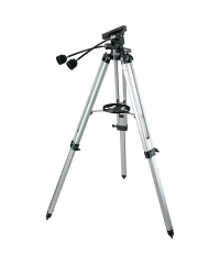 Celestron Heavy Duty Alt-Azimuth Tripod