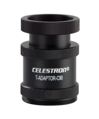 Celestron Nexstar 4SE T-Adaptor - 93635-A