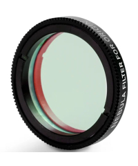 Celestron Origin Nebula Filter