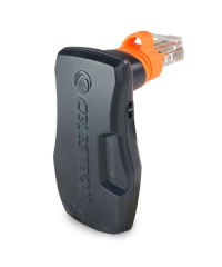 Celestron Skyportal WiFi Module - 93973