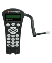 Celestron Starsense USB Hand Control - 93999