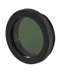 Celestron 1.25'' Moon Filter