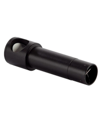 Celestron 1.25'' Collimation Eyepiece - 94182