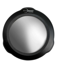 Celestron Eclipsmart Solar Filter - 6'' SCT 