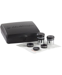 Celestron Powerseeker Accessory Kit