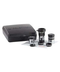 Celestron Astromaster Accessory Kit