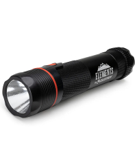 Celestron ThermoTorch 3 (Astro Red)
