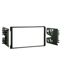 Aerpro 951005 Kia Facia Kit